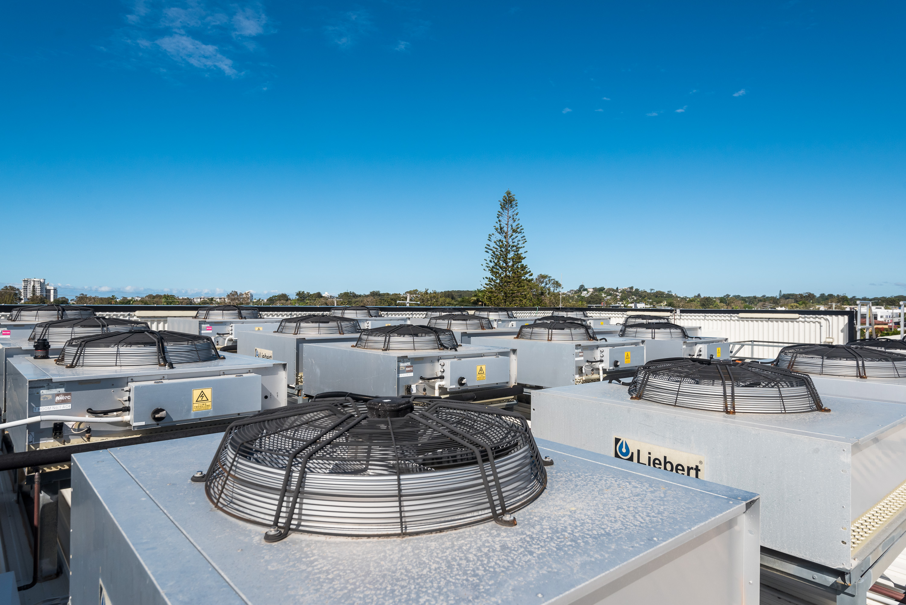 NextDC_SC1 (37 of 42).jpg